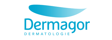 logo Dermagor